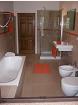Ground Floor Bathroom
