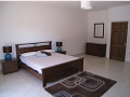 Ground Floor Master Bedroom