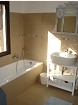 First Floor ensuite