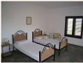 First FloorTwin Bedroom