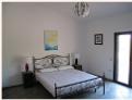 First Floor Master Bedroom