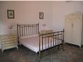 First Floor second bedroom