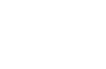 Gumtrees Villa